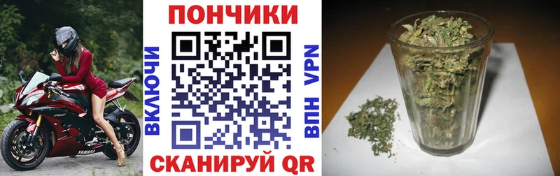 Хочу наркоту Каневская Cocaine Меф APVP Псилоцибиновые грибы Конопля